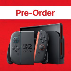 nintendo_switch_2_00-700x700