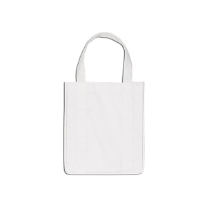 tote-bag