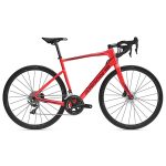 Argon-18-Krypton-CS-Ultegra-Bike