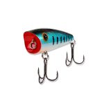 Artificial-Bait-Wobbler-Topwater