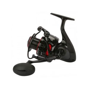 Ceymar-Spinning-Reel