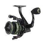 KastKing-Emerald-Eagle-Spinning-Reel