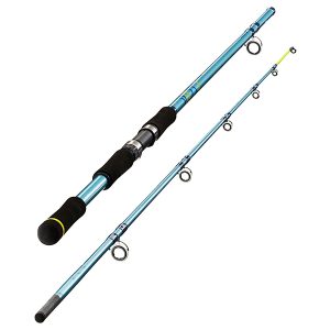 SEABOAT-1-240-2-sea-fishing-rod