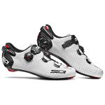 Sidi-Wire-2-Carbon-Air