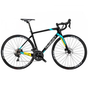 Wilier-GTR-Team-disc-28''