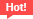 icon-hot1 icon-hot1