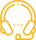 icon-support-23 icon-support-23
