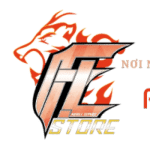 cropped-fLSVN.com-1.png