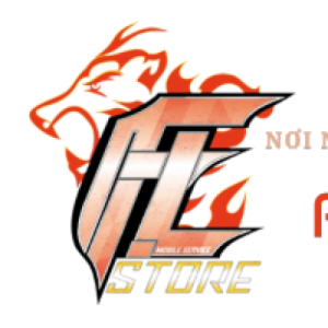 cropped-fLSVN.com-1.png