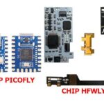 z3945373572213_578014c9259ff0e5c41af9a649f5244e_02c547a3c9b14e18809e19bba1537893_grande