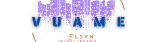 cropped-the.png
